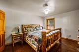 2930 Mcmahan Sawmill Road - Photo 32