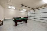 2930 Mcmahan Sawmill Road - Photo 33
