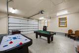 2930 Mcmahan Sawmill Road - Photo 35