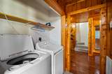 2930 Mcmahan Sawmill Road - Photo 36