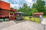 2930 Mcmahan Sawmill Road - Photo 37