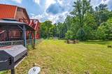 2930 Mcmahan Sawmill Road - Photo 38