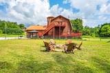 2930 Mcmahan Sawmill Road - Photo 39