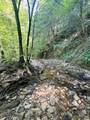 2930 Mcmahan Sawmill Road - Photo 44