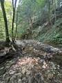 2930 Mcmahan Sawmill Road - Photo 45