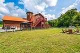 2930 Mcmahan Sawmill Road - Photo 46