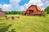 2930 Mcmahan Sawmill Road - Photo 48