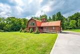 2930 Mcmahan Sawmill Road - Photo 49