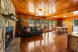 2930 Mcmahan Sawmill Road - Photo 8