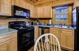 515 Chickasaw Gap Way - Photo 12