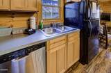 515 Chickasaw Gap Way - Photo 13