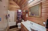 515 Chickasaw Gap Way - Photo 18