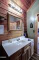 515 Chickasaw Gap Way - Photo 20