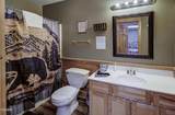 515 Chickasaw Gap Way - Photo 27