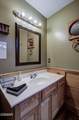 515 Chickasaw Gap Way - Photo 29