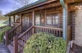 515 Chickasaw Gap Way - Photo 3