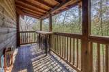 515 Chickasaw Gap Way - Photo 32