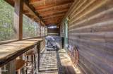 515 Chickasaw Gap Way - Photo 33