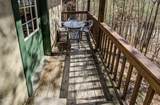515 Chickasaw Gap Way - Photo 37
