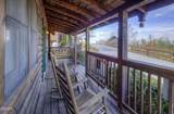 515 Chickasaw Gap Way - Photo 42