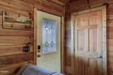 515 Chickasaw Gap Way - Photo 5