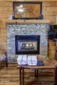515 Chickasaw Gap Way - Photo 9