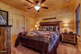 1223 Parkview Vista Way - Photo 10