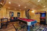 1223 Parkview Vista Way - Photo 14