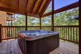 1223 Parkview Vista Way - Photo 15