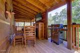 1223 Parkview Vista Way - Photo 17
