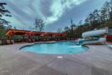1223 Parkview Vista Way - Photo 19