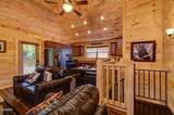 1223 Parkview Vista Way - Photo 4