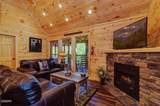 1223 Parkview Vista Way - Photo 5