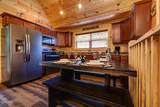 1223 Parkview Vista Way - Photo 7
