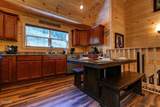 1223 Parkview Vista Way - Photo 8