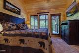 1223 Parkview Vista Way - Photo 9