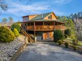 1469 Jobey Green Hollow Road - Photo 1