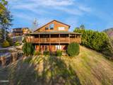 1469 Jobey Green Hollow Road - Photo 3