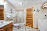 1469 Jobey Green Hollow Road - Photo 40
