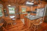 1351 Willow Creek Lane - Photo 10