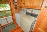 1351 Willow Creek Lane - Photo 11