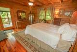 1351 Willow Creek Lane - Photo 12