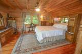 1351 Willow Creek Lane - Photo 14