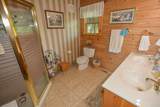1351 Willow Creek Lane - Photo 15