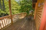 1351 Willow Creek Lane - Photo 16