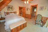 1351 Willow Creek Lane - Photo 20