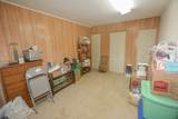 1351 Willow Creek Lane - Photo 27