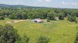 1351 Willow Creek Lane - Photo 3