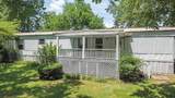 1351 Willow Creek Lane - Photo 30