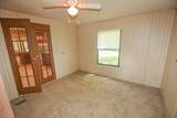 1351 Willow Creek Lane - Photo 34